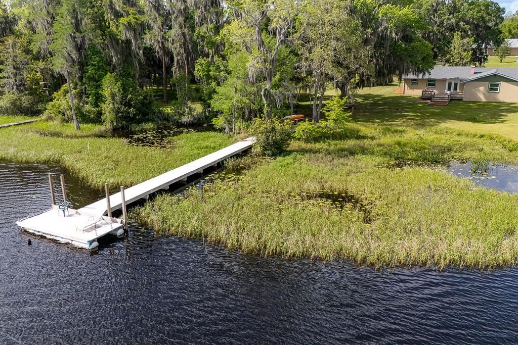 На продажу: $400,000 (3 спален, 1 ванн, 1552 Квадратных фут)