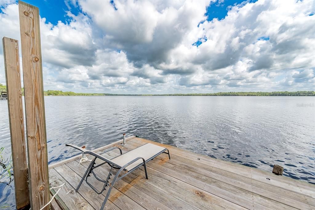 На продажу: $400,000 (3 спален, 1 ванн, 1552 Квадратных фут)