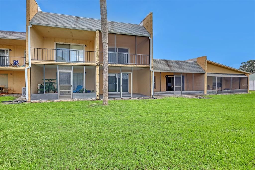 For Sale: $150,000 (2 beds, 2 baths, 1205 Square Feet)