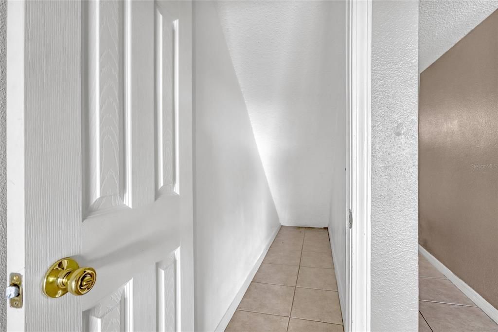 For Sale: $150,000 (2 beds, 2 baths, 1205 Square Feet)