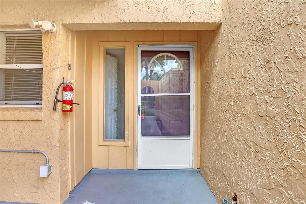 For Sale: $150,000 (2 beds, 2 baths, 1205 Square Feet)