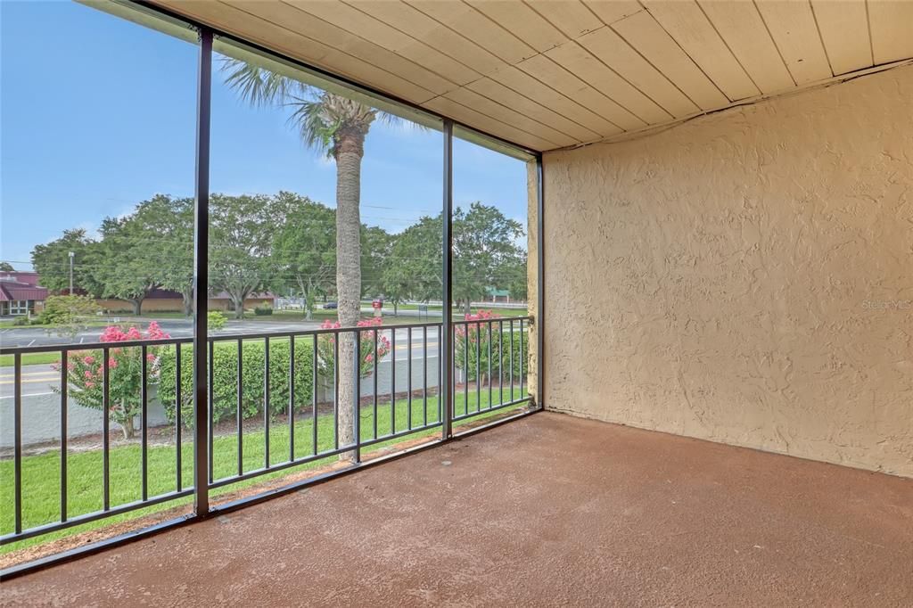 For Sale: $150,000 (2 beds, 2 baths, 1205 Square Feet)