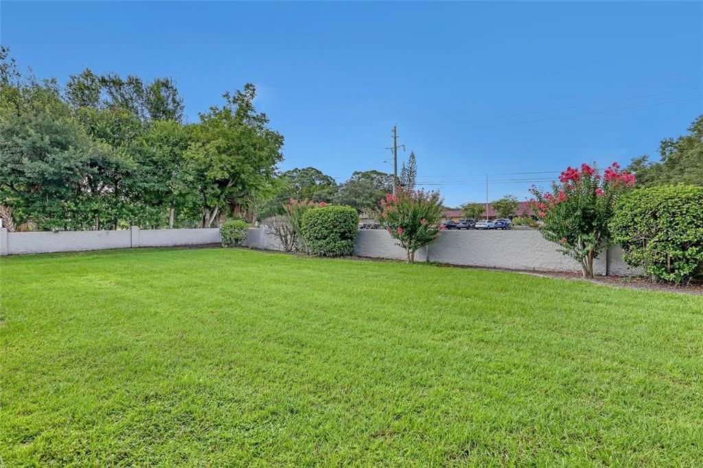 For Sale: $150,000 (2 beds, 2 baths, 1205 Square Feet)