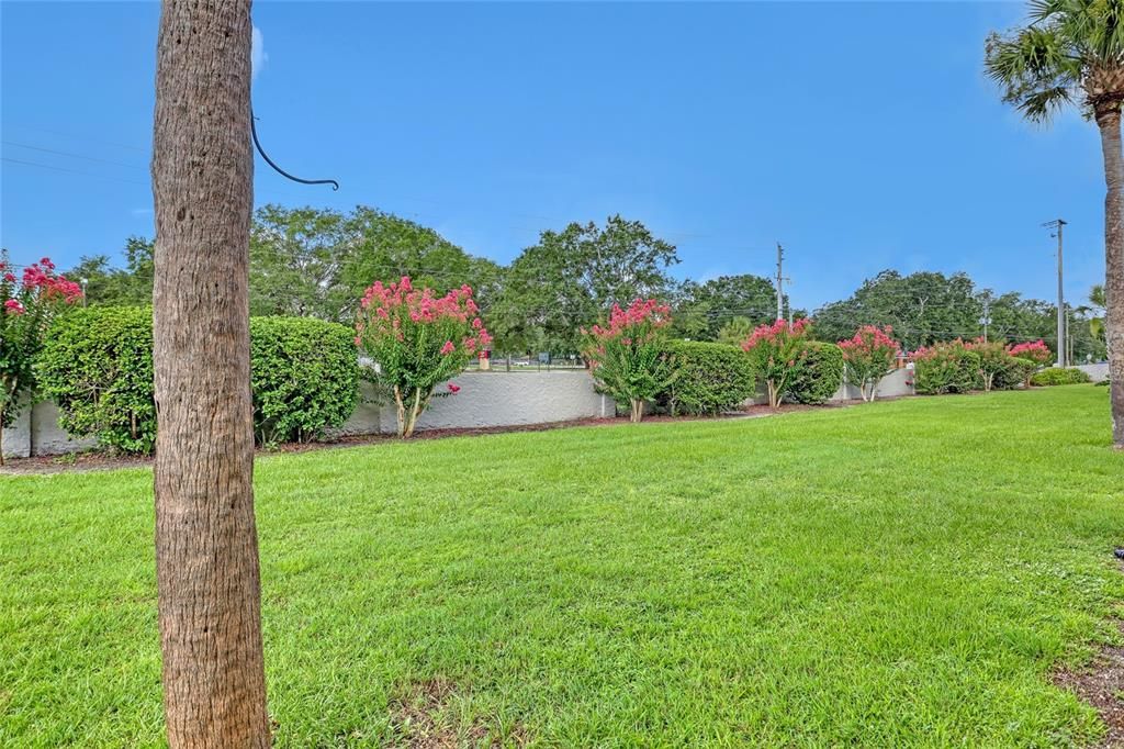 For Sale: $150,000 (2 beds, 2 baths, 1205 Square Feet)