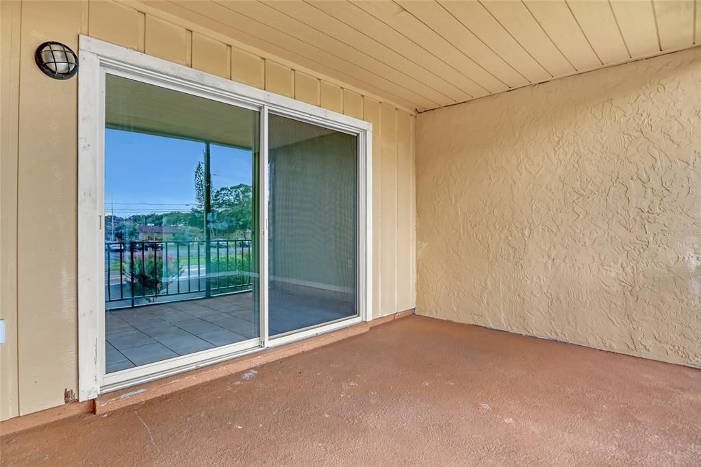 For Sale: $150,000 (2 beds, 2 baths, 1205 Square Feet)