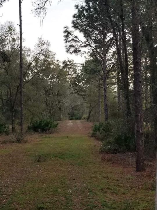 待售: $1,200,000 (10.05 acres)