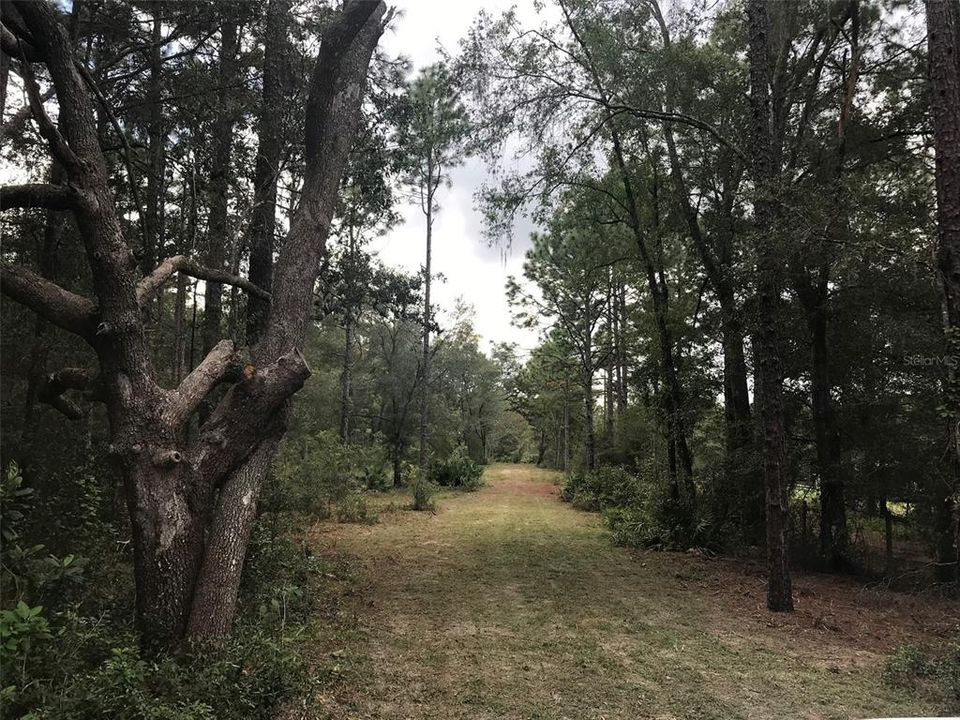 待售: $1,200,000 (10.05 acres)