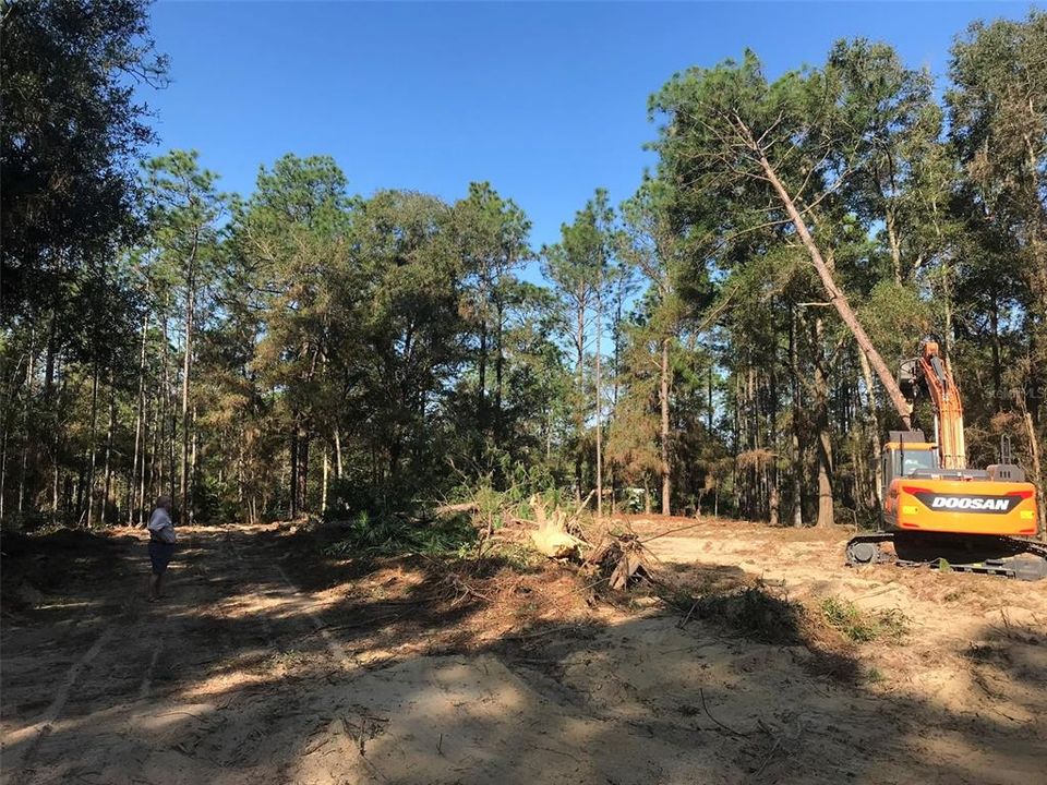 待售: $1,200,000 (10.05 acres)