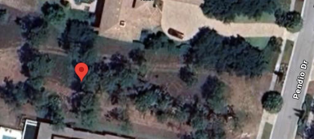 Vendido Recientemente: $1,050,000 (1.01 acres)