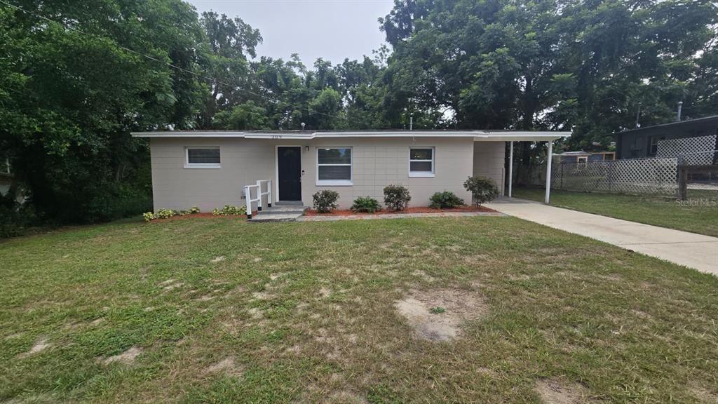 Недавно продано: $157,000 (3 спален, 2 ванн, 936 Квадратных фут)