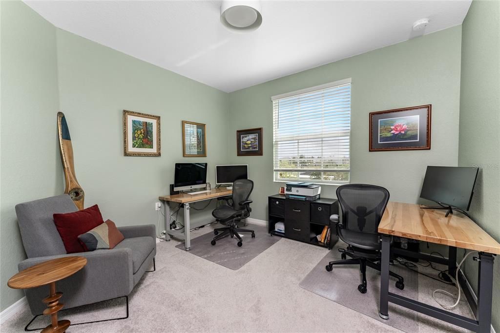 待售: $264,900 (3 贝兹, 2 浴室, 1407 平方英尺)