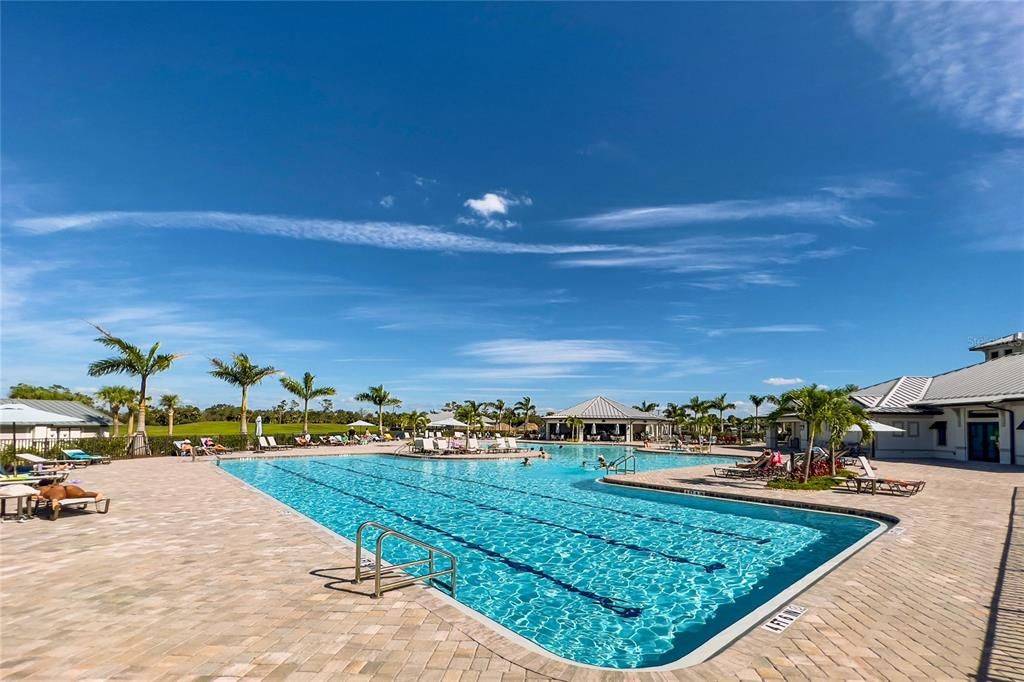 待售: $264,900 (3 贝兹, 2 浴室, 1407 平方英尺)