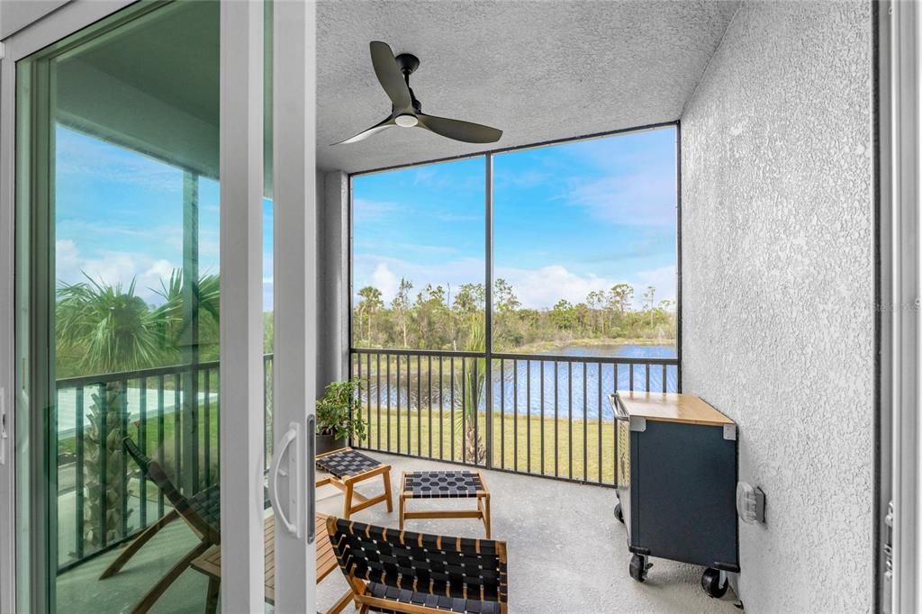 待售: $264,900 (3 贝兹, 2 浴室, 1407 平方英尺)