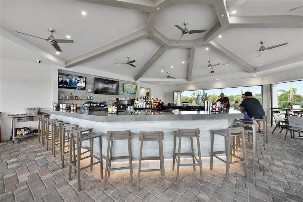 待售: $264,900 (3 贝兹, 2 浴室, 1407 平方英尺)