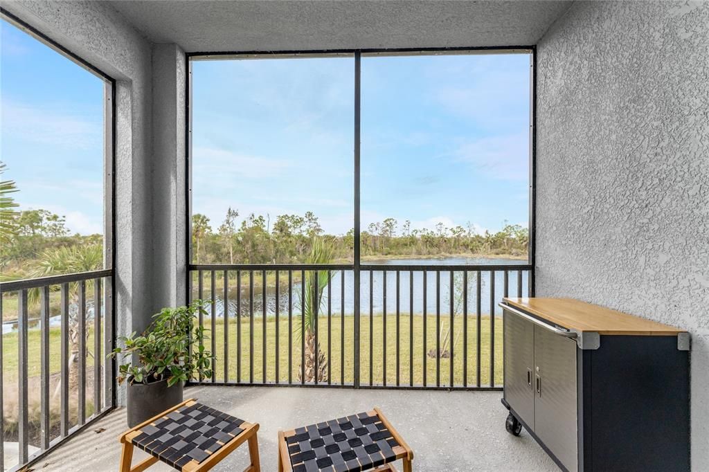 待售: $264,900 (3 贝兹, 2 浴室, 1407 平方英尺)