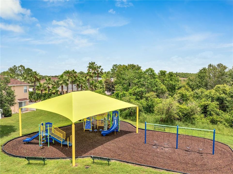 For Sale: $339,999 (3 beds, 2 baths, 1472 Square Feet)