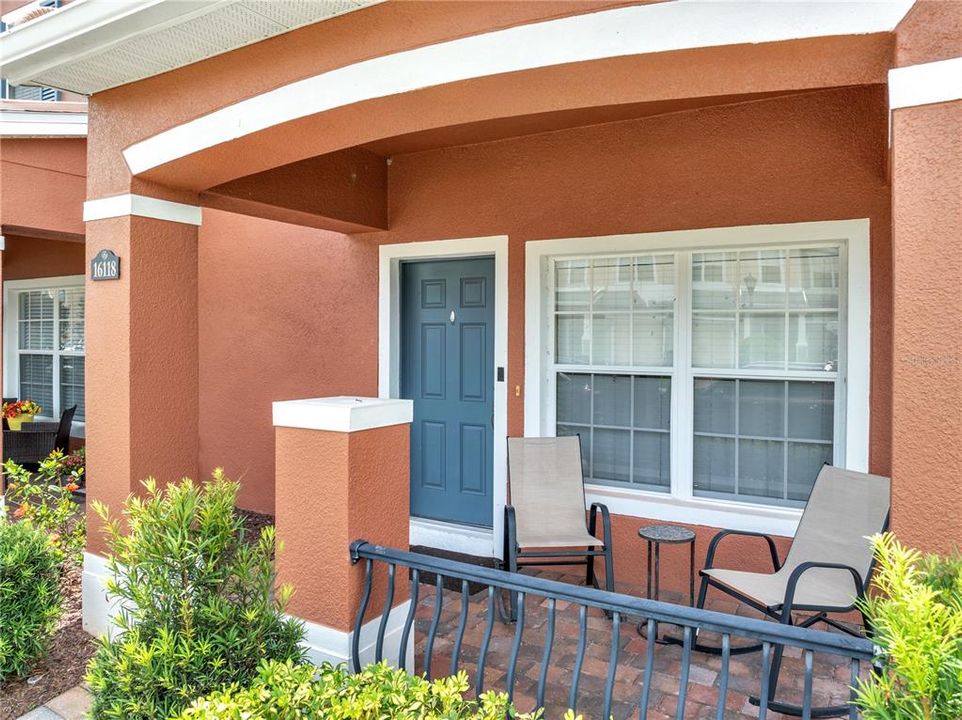 For Sale: $339,999 (3 beds, 2 baths, 1472 Square Feet)