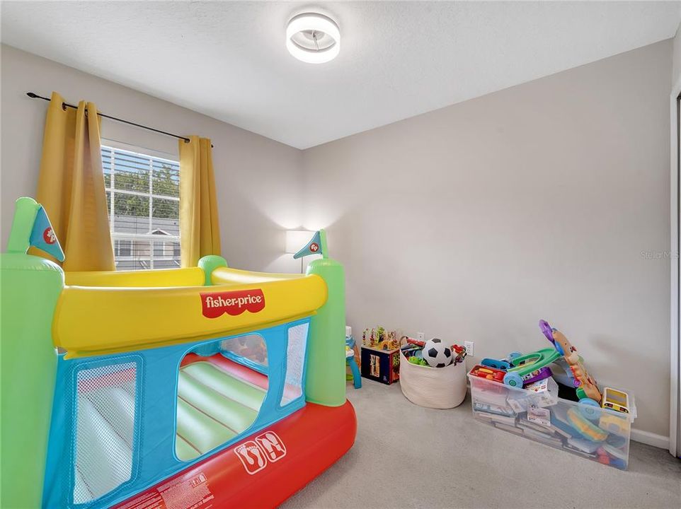 For Sale: $339,999 (3 beds, 2 baths, 1472 Square Feet)