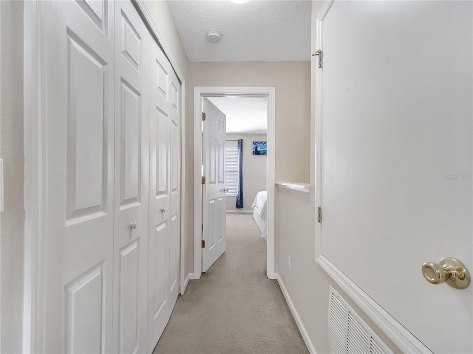 For Sale: $339,999 (3 beds, 2 baths, 1472 Square Feet)