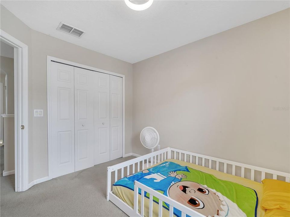 For Sale: $339,999 (3 beds, 2 baths, 1472 Square Feet)