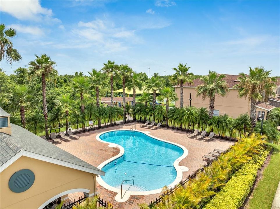 For Sale: $339,999 (3 beds, 2 baths, 1472 Square Feet)