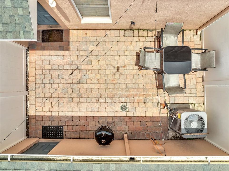 For Sale: $339,999 (3 beds, 2 baths, 1472 Square Feet)