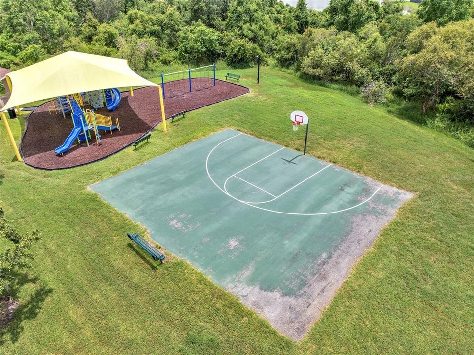 For Sale: $339,999 (3 beds, 2 baths, 1472 Square Feet)