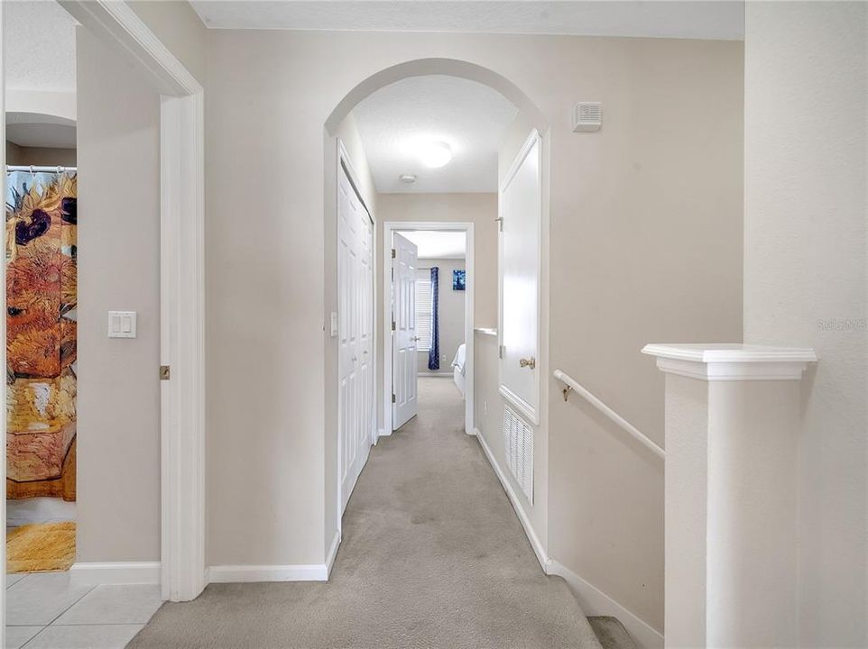 For Sale: $339,999 (3 beds, 2 baths, 1472 Square Feet)