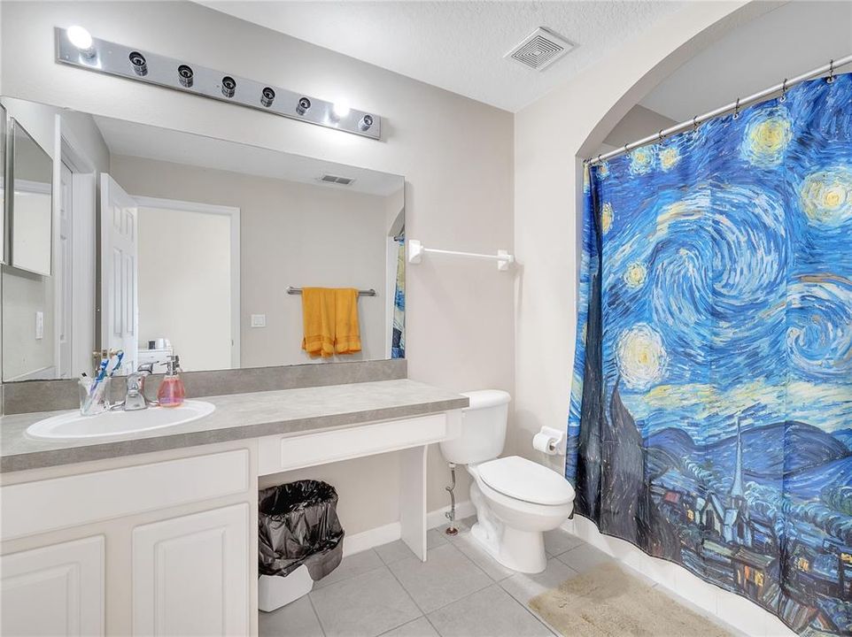 For Sale: $339,999 (3 beds, 2 baths, 1472 Square Feet)