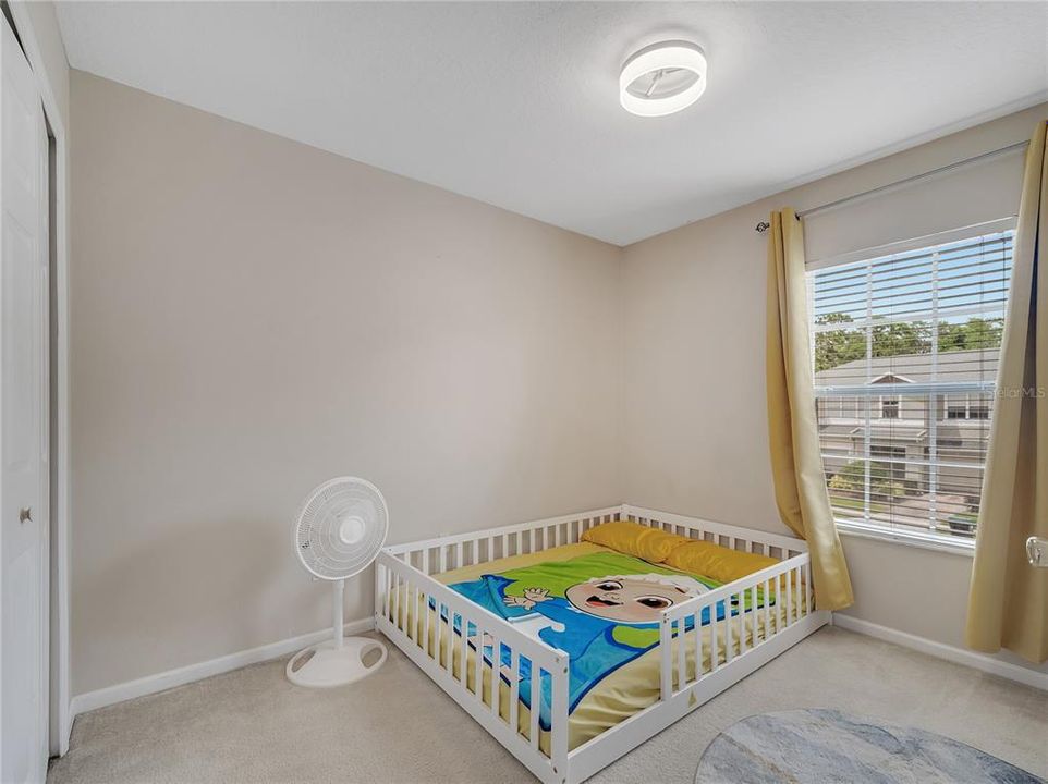 For Sale: $339,999 (3 beds, 2 baths, 1472 Square Feet)