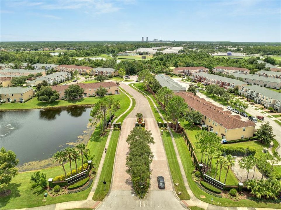 For Sale: $339,999 (3 beds, 2 baths, 1472 Square Feet)