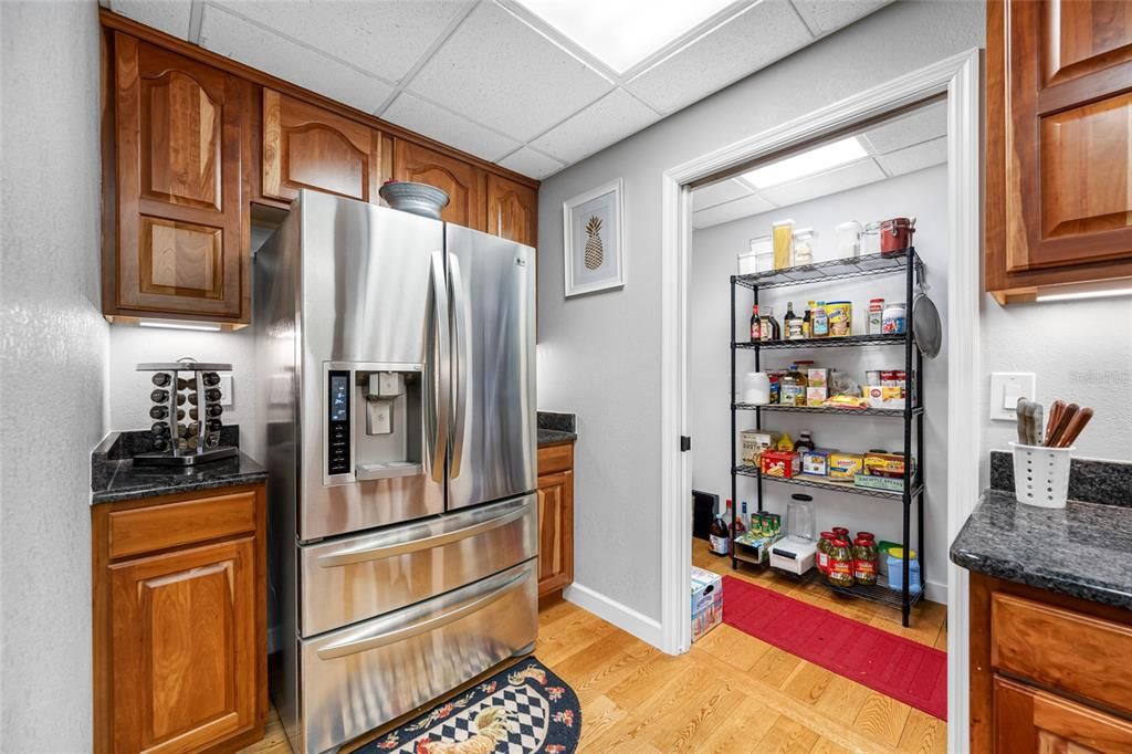 For Sale: $969,000 (5 beds, 5 baths, 2850 Square Feet)