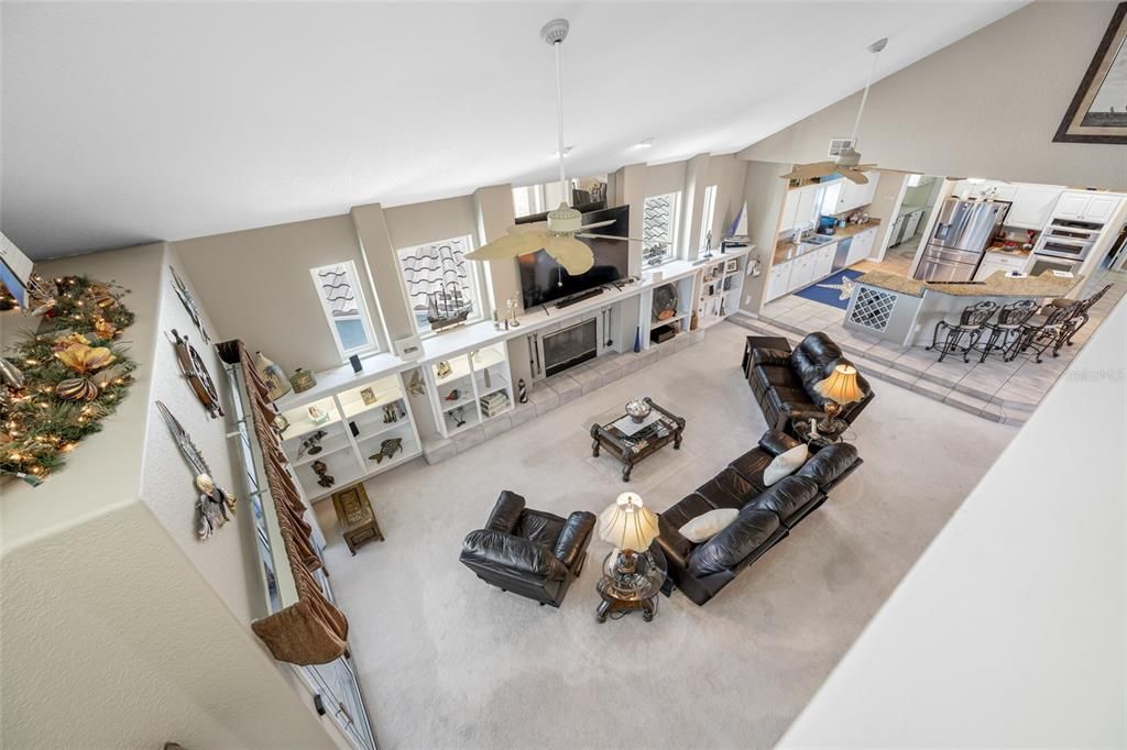 For Sale: $969,000 (5 beds, 5 baths, 2850 Square Feet)