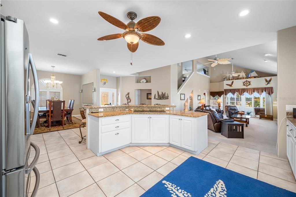 For Sale: $969,000 (5 beds, 5 baths, 2850 Square Feet)