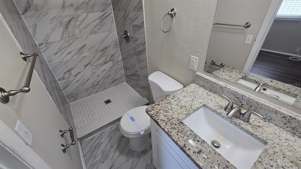 Active With Contract: $299,900 (5 beds, 2 baths, 1595 Square Feet)