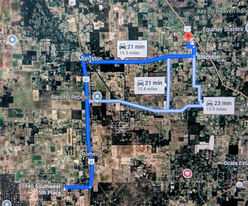 For Sale: $899,000 (3 beds, 2 baths, 1302 Square Feet)