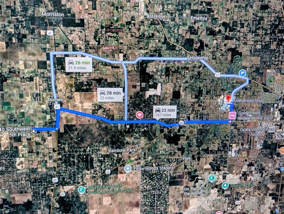 For Sale: $899,000 (3 beds, 2 baths, 1302 Square Feet)