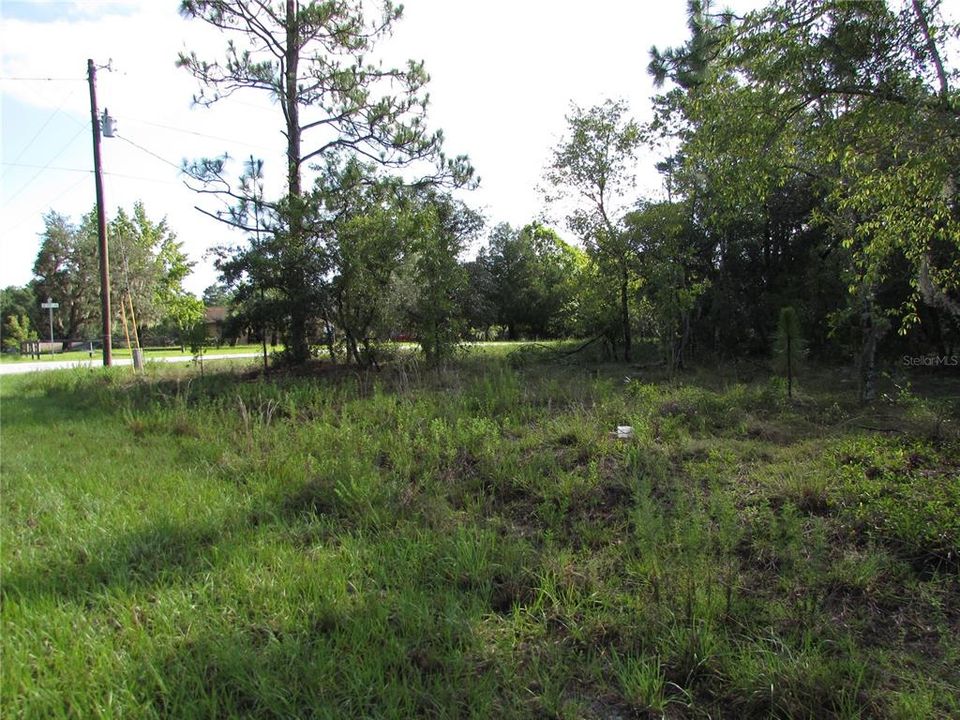 Recently Sold: $23,900 (1.04 acres)