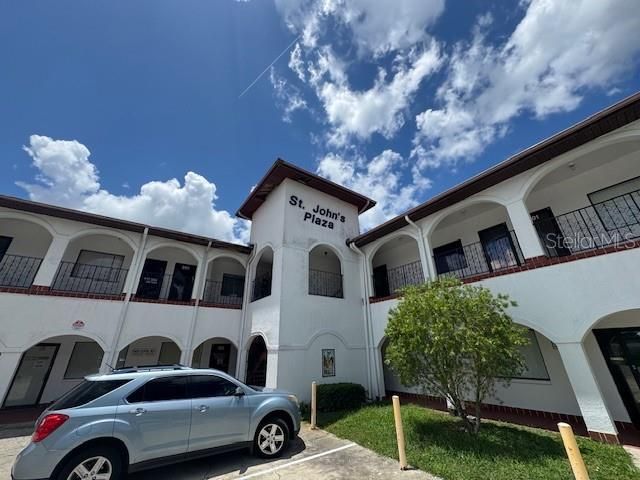 For Sale: $14,462 (0 beds, 0 baths, 1033 Square Feet)