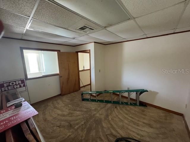 For Sale: $14,462 (0 beds, 0 baths, 1033 Square Feet)