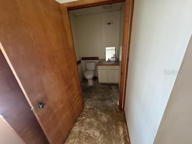 For Sale: $14,462 (0 beds, 0 baths, 1033 Square Feet)