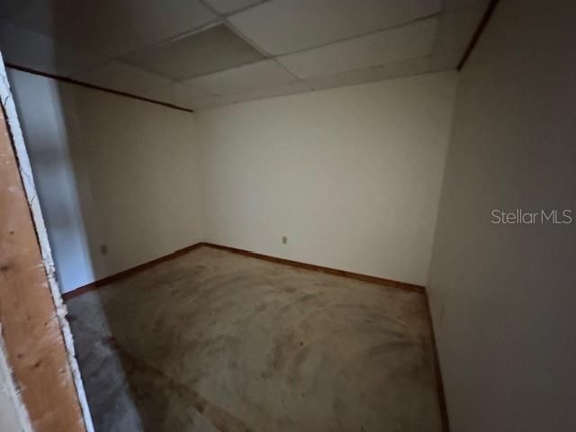 For Sale: $14,462 (0 beds, 0 baths, 1033 Square Feet)