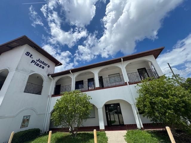 For Sale: $14,462 (0 beds, 0 baths, 1033 Square Feet)