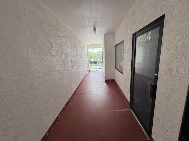 For Sale: $14,462 (0 beds, 0 baths, 1033 Square Feet)