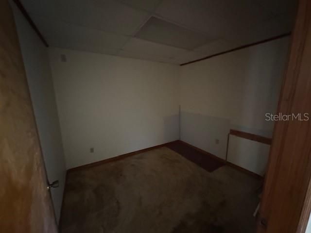 For Sale: $14,462 (0 beds, 0 baths, 1033 Square Feet)