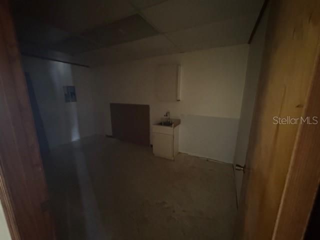 For Sale: $14,462 (0 beds, 0 baths, 1033 Square Feet)