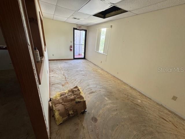 For Sale: $14,462 (0 beds, 0 baths, 1033 Square Feet)