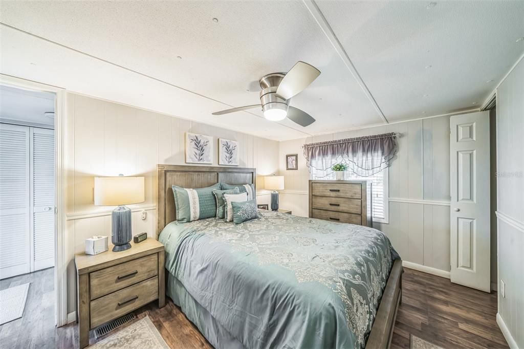 En Venta: $159,900 (2 camas, 2 baños, 784 Pies cuadrados)