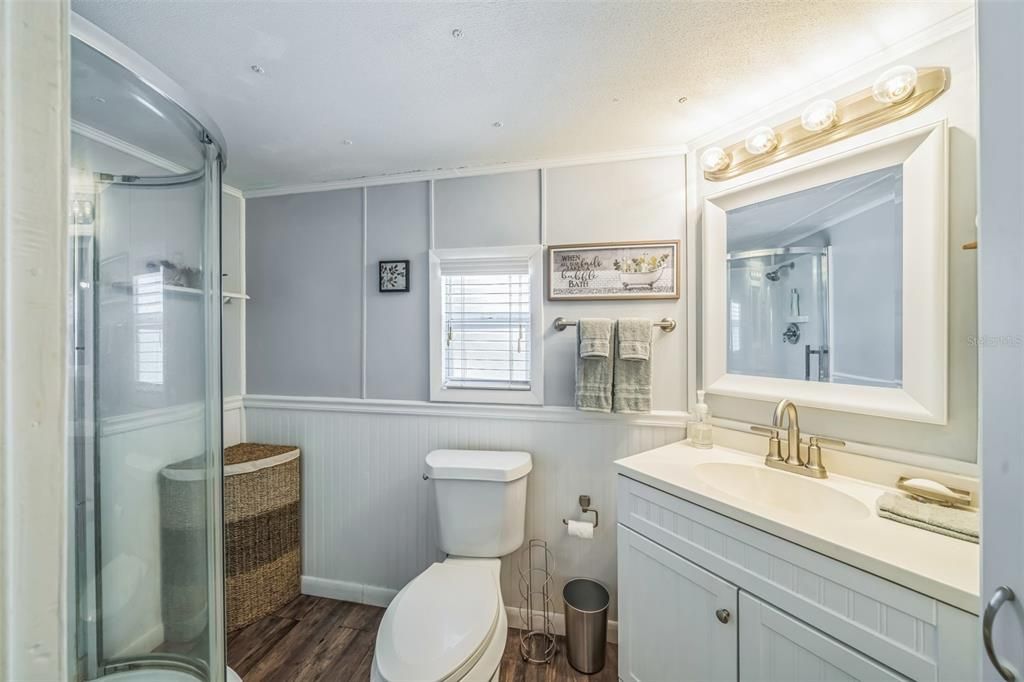 En Venta: $159,900 (2 camas, 2 baños, 784 Pies cuadrados)