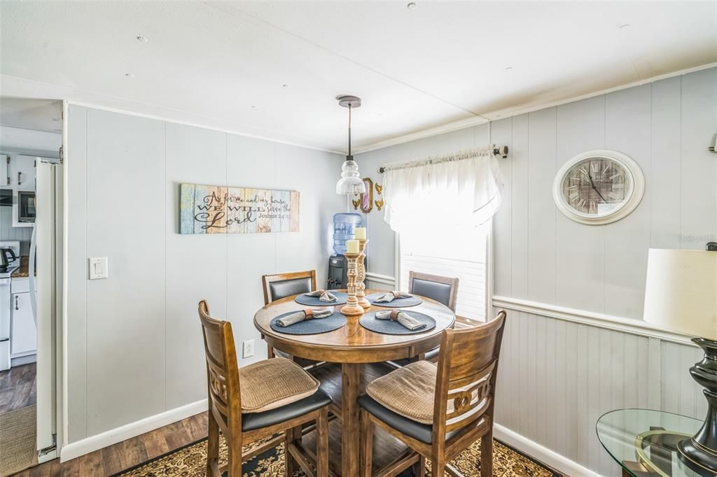 En Venta: $159,900 (2 camas, 2 baños, 784 Pies cuadrados)